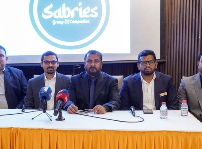 sabries-group-officially-begins-operations-in-oman (1)