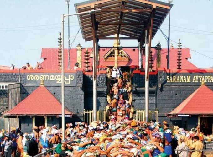 sabrimala_20181022_630_630_571_855