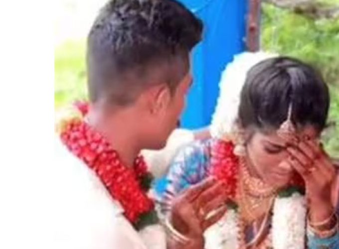 sachin and sajila