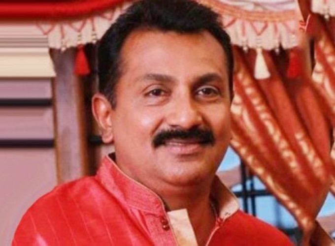 sajan