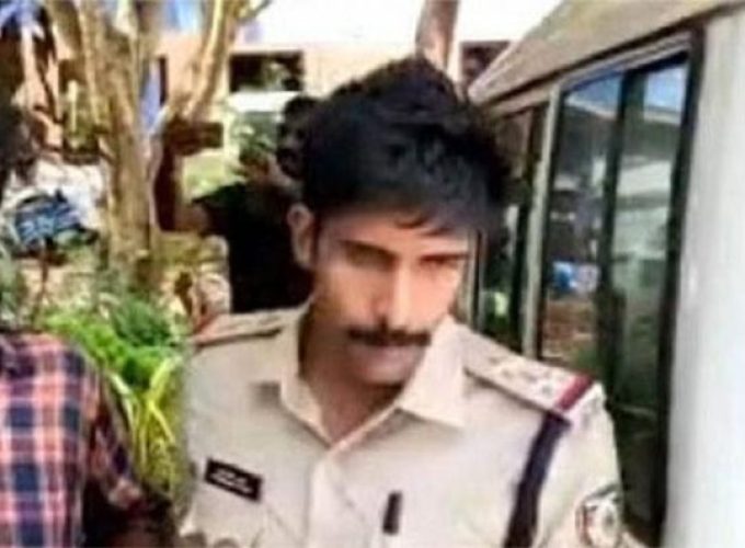 sajeev murder case