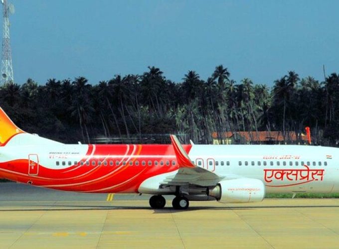 salalah-kozhikode-air-india-express-service-increased