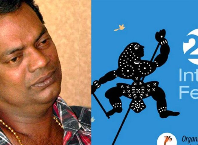 salim-kumar