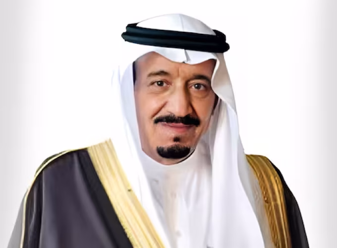 salman-bin-abdulaziz-al-saud