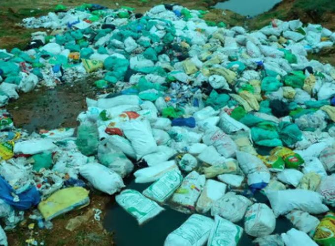 samakalikamalayalam_2024-12-22_e7ord0em_waste-thirunelveli