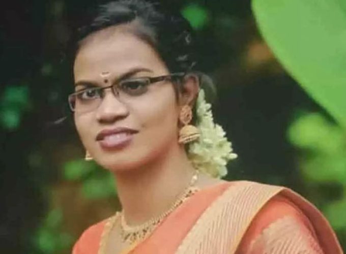 sandra