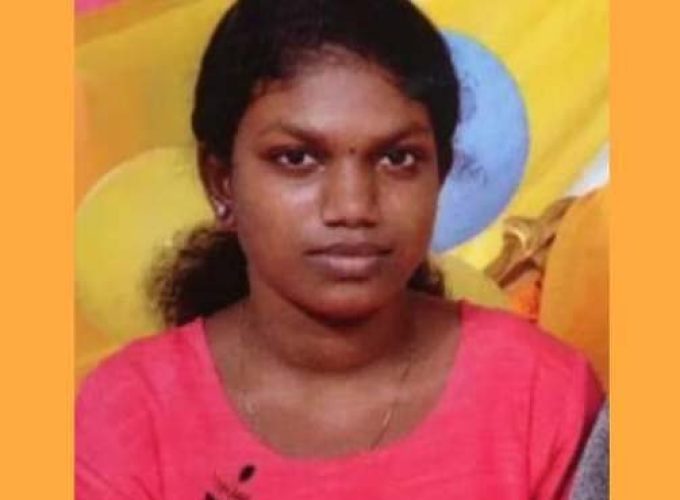 sangeetha