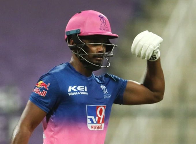sanju-samson