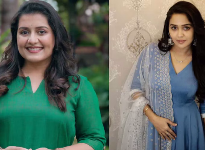 sarayu-ananya