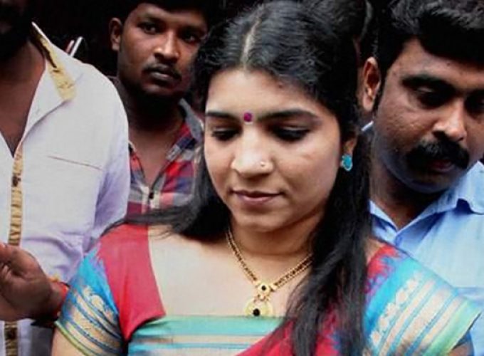 saritha