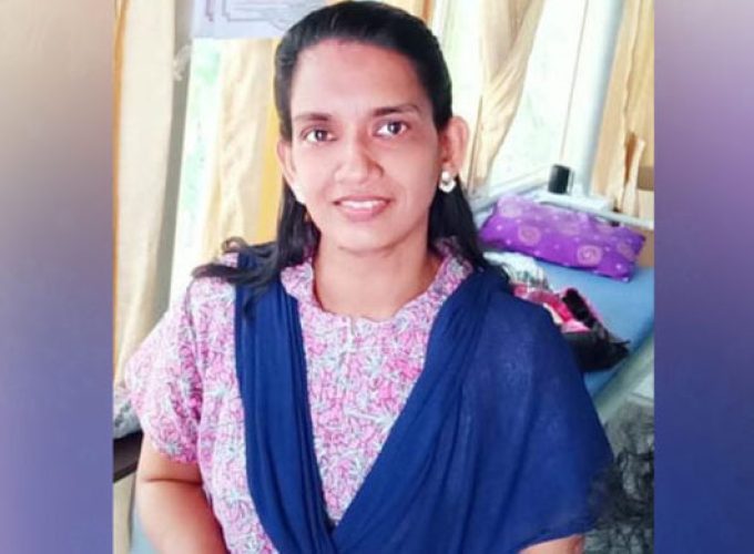 saritha
