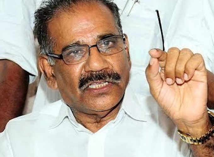 sasidharan