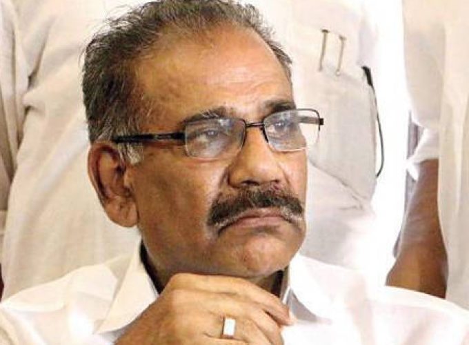 sasidharan