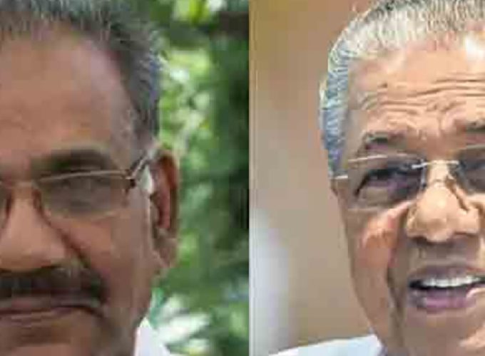 sasidharan and pinaray