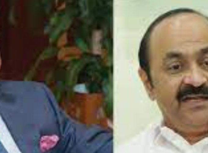 sathesan