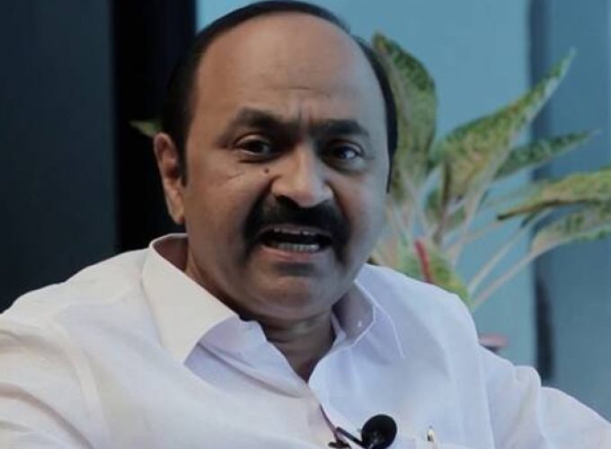sathishan