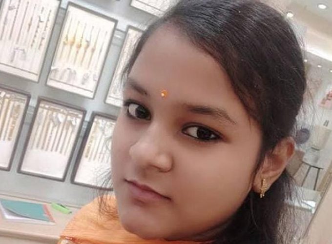 sathya