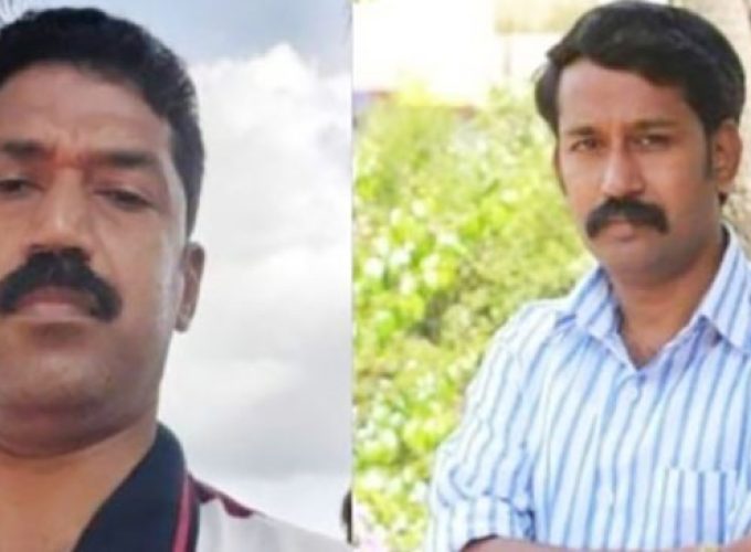 saudi accident death