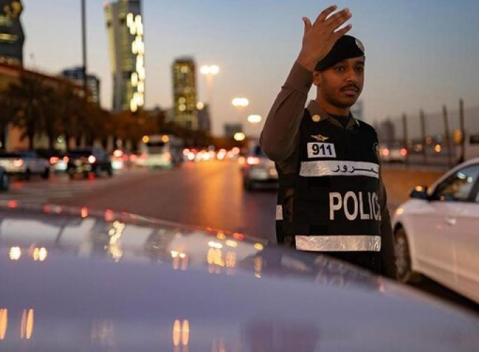 saudi-arabia-arrests-23194-illegal-residents-in-a-week (1)