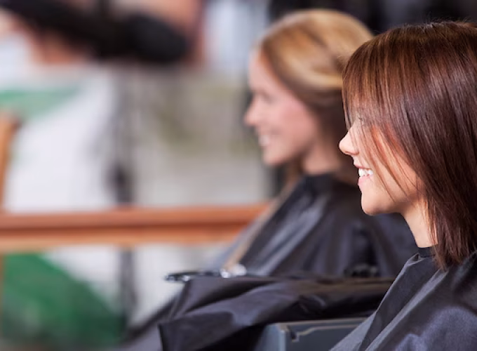 saudi-arabia-bans-laser-and-tattooing-in-womens-beauty-saloon