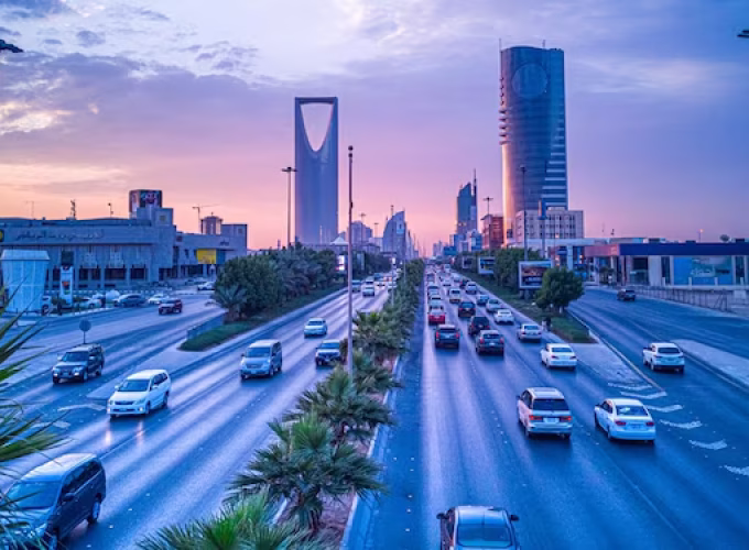 saudi-arabia-global