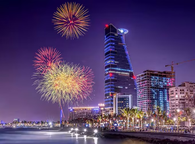 saudi-arabia-holiday (1)