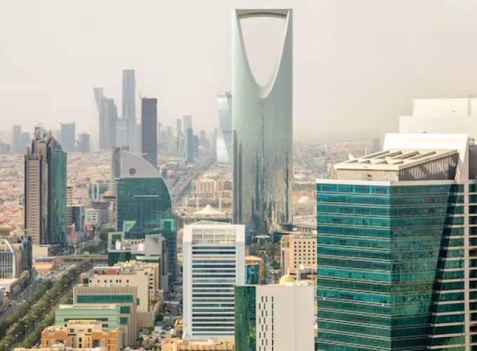 saudi-arabia-istock