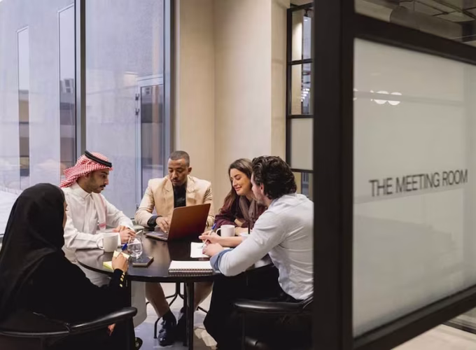 saudi-arabia-offers-amnesty-for-domestic-workers-in-huroub-cases