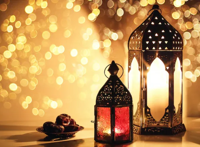 saudi-arabia-ramadan-holidays