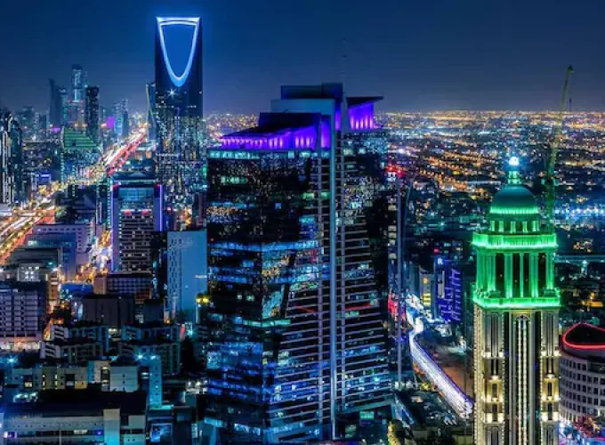 saudi-arabia-releases-report-detailing-vision-2030