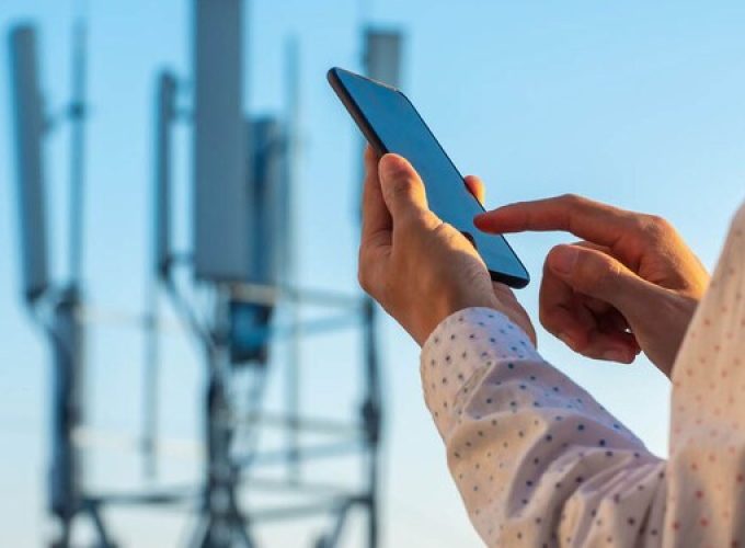 saudi-arabia-sees-a-significant-increase-in-mobile-phone-imports-from-india