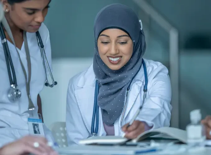 saudi-arabia-tightens-nationalization-rules-for-paramedical-jobs (1)