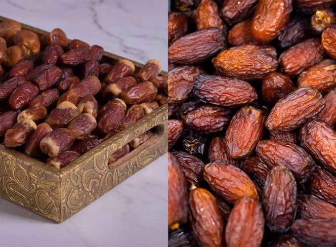 saudi-arabias-date-exports-up-99-reaching-over-sr751-million-during-first-half-of-20241