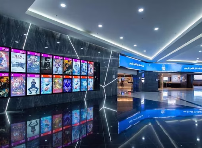 saudi-arabias-film-industry-sees-huge-jump-in-revenue