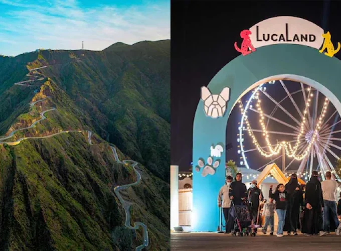 saudi-arabias-tourism-sector-witnesses-remarkable-growth-in-international-tourist-arrivals