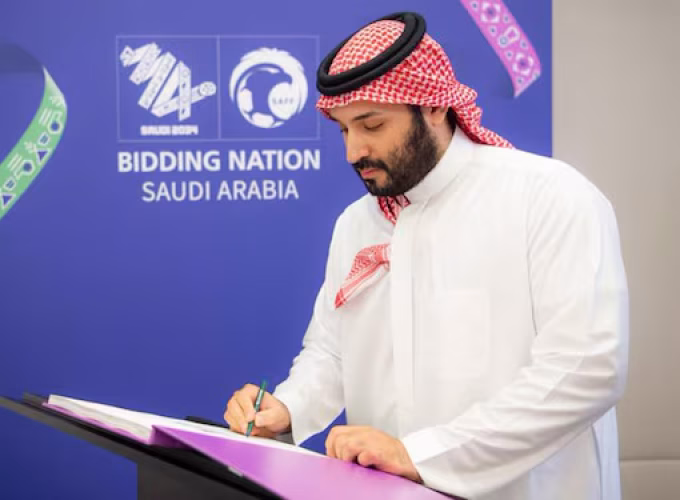 saudi-fifa-bid-highest-ever-score-in-fifa-world-cup