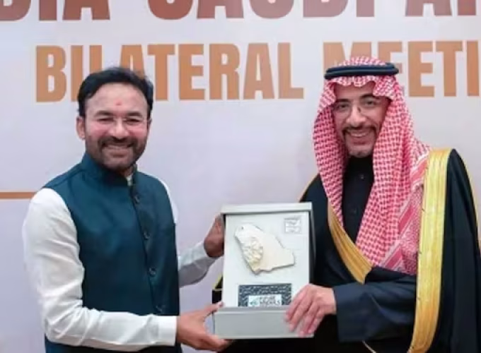 saudi-india-strengthen-cooperation-mining-sector