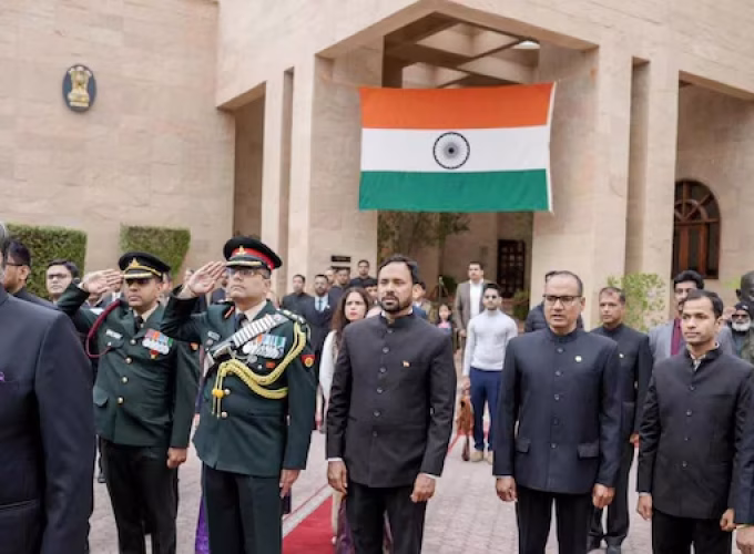 saudi-indian-embassy (1)