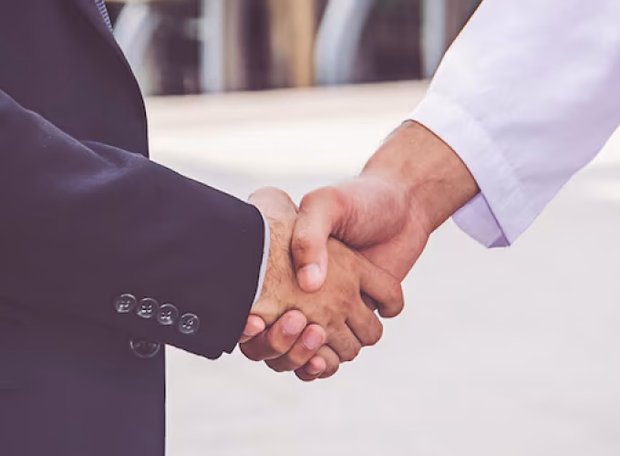 saudi-investment-formalities-for-a-foreigner