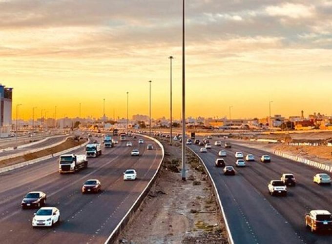 saudi-launches-safe-holiday-campaign-ahead-of-eid-al-fitr-1