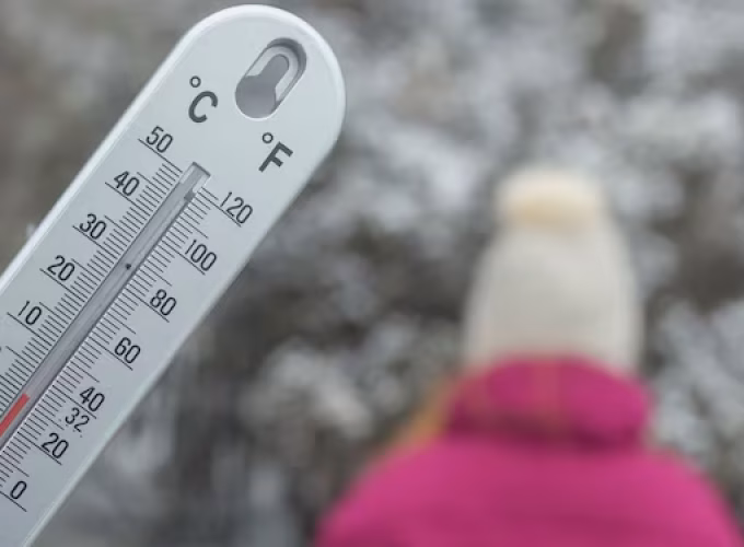 saudi-most-northern-regions-will-experience-extreme-cold-weather-from-saturday