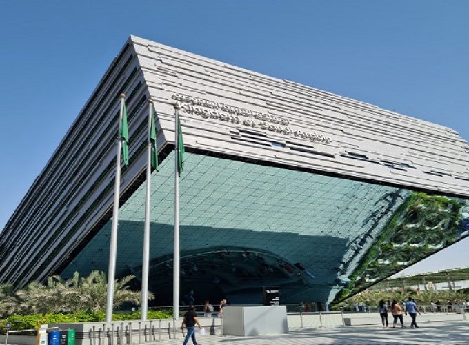 saudi pa