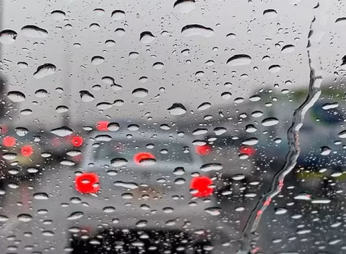 saudi-rain