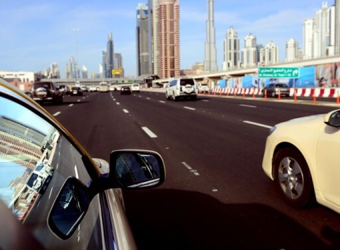 saudi-road-block-maximum-fine-of-100000-saudi-riyal-for-intentionally-blocking-or-obstructing-public-road