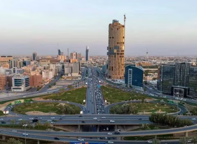 saudi-road-code-malayali-discussion