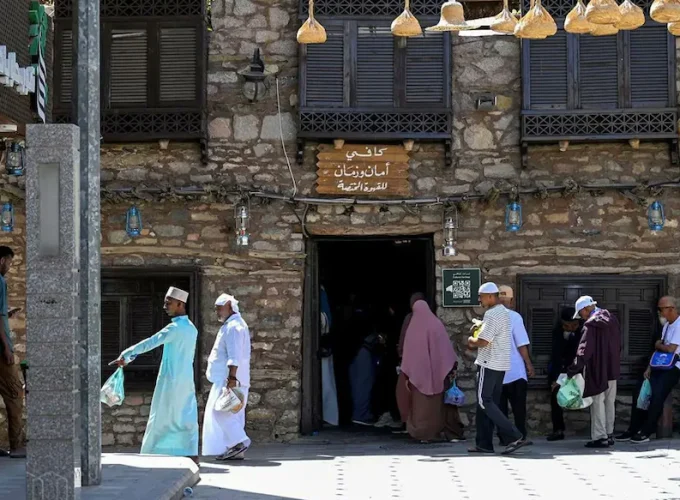 saudi-street-vendor-new-regulations