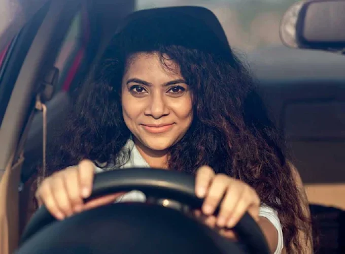 saudi-women-driving-empowerment