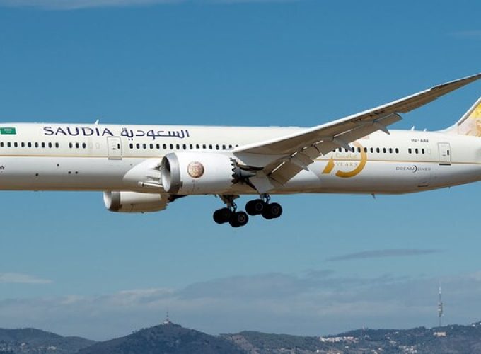 saudia-plane