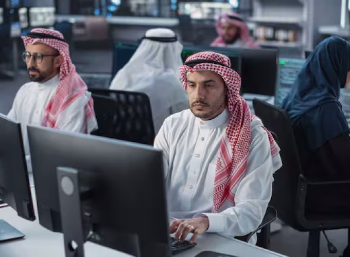 saudization-gaining-momentum-in-private-sector-job-opportunities-for-locals