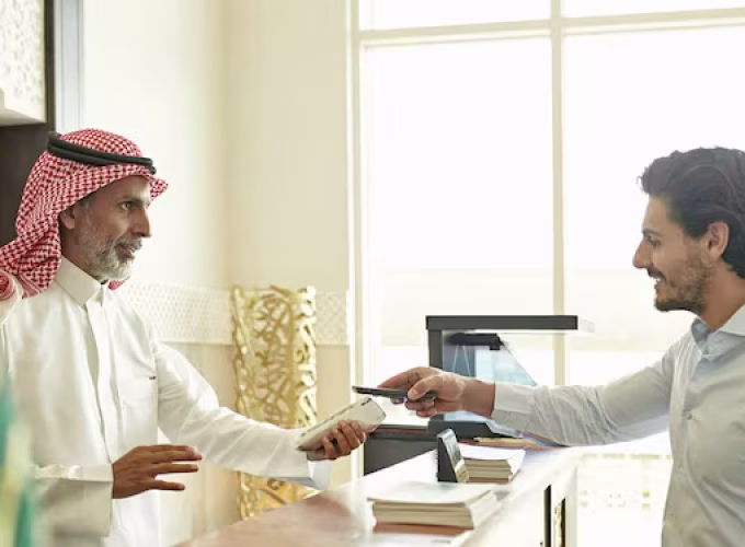 saudization-to-be-implemented-in-269-professions-in-saudi-arabia
